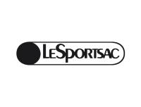 LeSportsac image 1